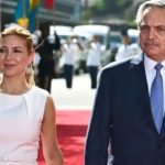 alberto-fernandez,-fabiola-yanez-reported-over-alleged-pandemic-plane-party