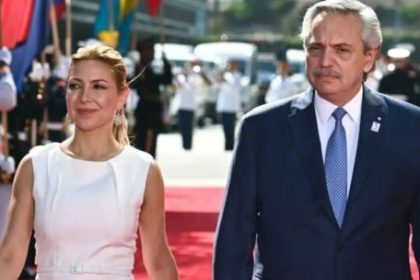 alberto-fernandez,-fabiola-yanez-reported-over-alleged-pandemic-plane-party