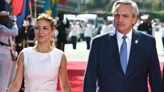 alberto-fernandez,-fabiola-yanez-reported-over-alleged-pandemic-plane-party