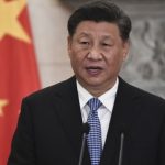 china’s-xi-says-supports-latin-america-in-‘upholding-independence’