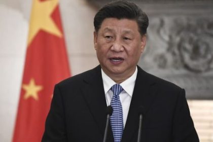 china’s-xi-says-supports-latin-america-in-‘upholding-independence’