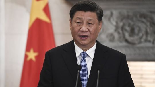 china’s-xi-says-supports-latin-america-in-‘upholding-independence’