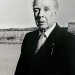 a-127-anos-del-nacimiento-de-jorge-luis-borges,-buenos-aires-celebra-su-obra-y-legado