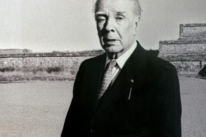 a-127-anos-del-nacimiento-de-jorge-luis-borges,-buenos-aires-celebra-su-obra-y-legado