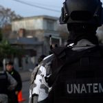 interior-suspende-todas-las-licencias-policiales-durante-noviembre-por-la-visita-del-papa-leon-xiv-y-la-final-de-la-libertadores