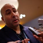 quien-es-fernando-cerimedo,-dueno-de-la-derecha-diario-y-exasesor-de-milei-detenido-en-bolivia