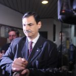 destituyeron-a-un-juez-federal-por-expresiones-antisemitas-y-el-presidente-lo-destaco-en-las-redes