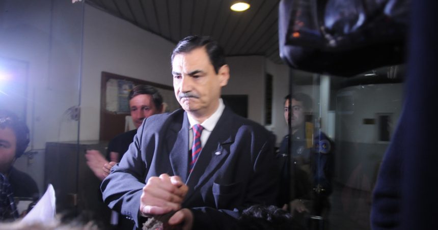 destituyeron-a-un-juez-federal-por-expresiones-antisemitas-y-el-presidente-lo-destaco-en-las-redes