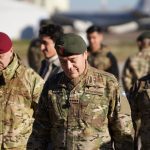 tras-los-reclamos,-el-gobierno-anunciara-un-aumento-para-las-fuerzas-armadas-y-de-seguridad