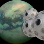 la-nasa-financia-“aerobots”-esfericos-para-explorar-‘titan’,-la-luna-de-saturno
