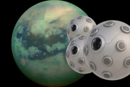 la-nasa-financia-“aerobots”-esfericos-para-explorar-‘titan’,-la-luna-de-saturno