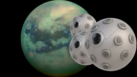la-nasa-financia-“aerobots”-esfericos-para-explorar-‘titan’,-la-luna-de-saturno