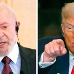elecciones-en-brasil:-lula-denuncia-una-posible-injerencia-de-trump
