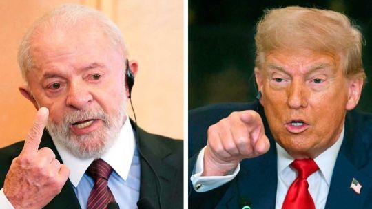 elecciones-en-brasil:-lula-denuncia-una-posible-injerencia-de-trump