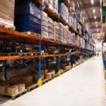 los-precios-mayoristas-desaceleraron-en-julio-y-llegaron-al-0,8%-mientras-que-acumulan-un-alza-de-16,6%-en-2026