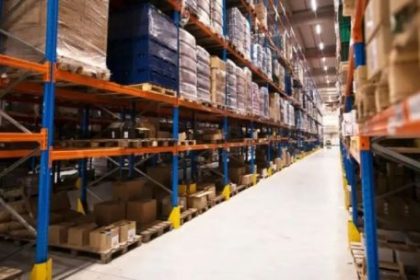 los-precios-mayoristas-desaceleraron-en-julio-y-llegaron-al-0,8%-mientras-que-acumulan-un-alza-de-16,6%-en-2026