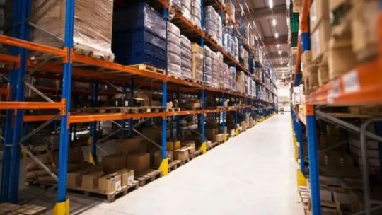 los-precios-mayoristas-desaceleraron-en-julio-y-llegaron-al-0,8%-mientras-que-acumulan-un-alza-de-16,6%-en-2026