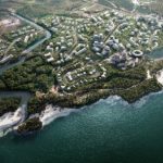 boom-de-inversiones-en-colonia:-mas-de-usd-600-millones-entre-viviendas,-infraestructura-y-conectividad