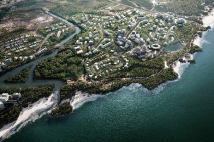 boom-de-inversiones-en-colonia:-mas-de-usd-600-millones-entre-viviendas,-infraestructura-y-conectividad