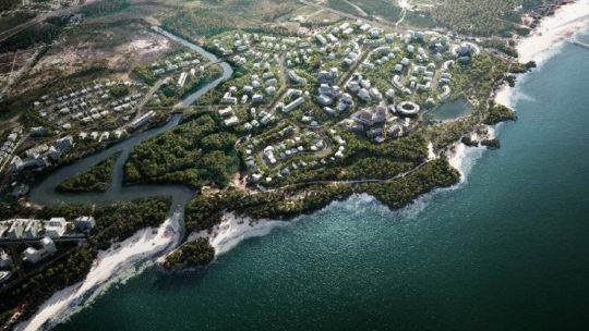 boom-de-inversiones-en-colonia:-mas-de-usd-600-millones-entre-viviendas,-infraestructura-y-conectividad