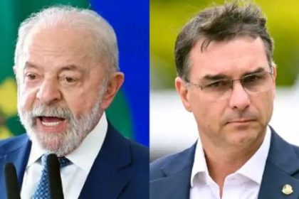 encuesta-electoral-en-brasil:-“el-41%-dice-que-va-a-votar-a-lula-y-36%-que-va-a-votar-a-bolsonaro”
