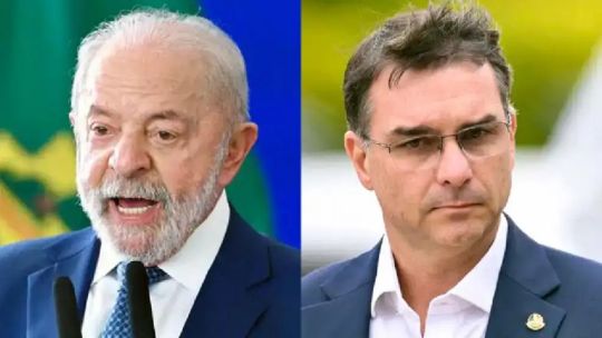 encuesta-electoral-en-brasil:-“el-41%-dice-que-va-a-votar-a-lula-y-36%-que-va-a-votar-a-bolsonaro”