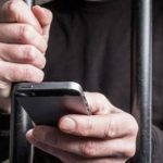 cordoba-adhirio-al-protocolo-nacional-para-bloquear-celulares-dentro-de-las-carceles