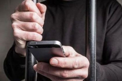 cordoba-adhirio-al-protocolo-nacional-para-bloquear-celulares-dentro-de-las-carceles