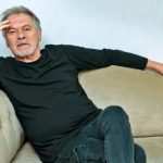 la-emotiva-historia-del-actor-miguel-angel-sola-tras-su-acv:-“fue-un-antes-y-un-despues”
