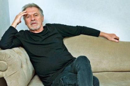 la-emotiva-historia-del-actor-miguel-angel-sola-tras-su-acv:-“fue-un-antes-y-un-despues”