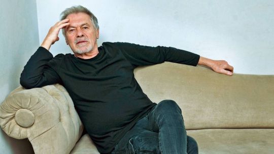 la-emotiva-historia-del-actor-miguel-angel-sola-tras-su-acv:-“fue-un-antes-y-un-despues”