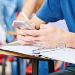 una-propuesta-para-recuperar-la-atencion-sin-prohibir-la-tecnologia