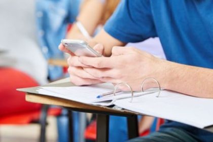 una-propuesta-para-recuperar-la-atencion-sin-prohibir-la-tecnologia