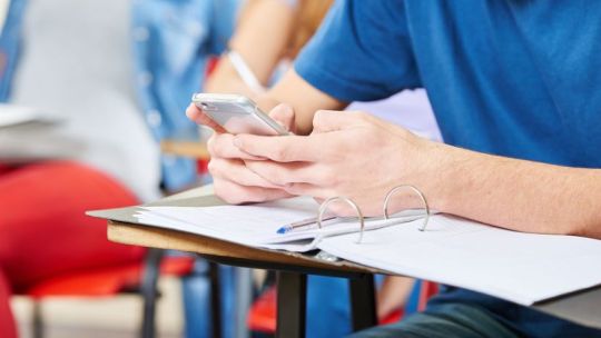 una-propuesta-para-recuperar-la-atencion-sin-prohibir-la-tecnologia