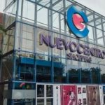 zara-y-victoria’s-secret-llegan-a-cordoba-con-precios-que-no-seran-para-todos-los-bolsillos