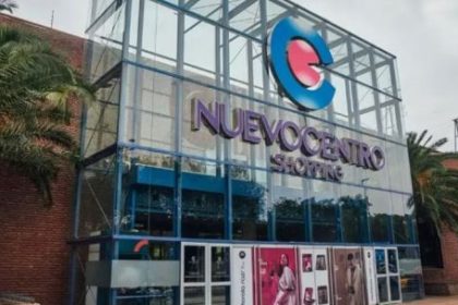 zara-y-victoria’s-secret-llegan-a-cordoba-con-precios-que-no-seran-para-todos-los-bolsillos