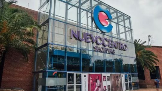 zara-y-victoria’s-secret-llegan-a-cordoba-con-precios-que-no-seran-para-todos-los-bolsillos