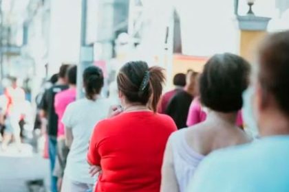 los-gastos-fijos-cada-vez-pesan-mas-sobre-el-salario:-el-ingreso-disponible-cayo-8,2%-en-2026