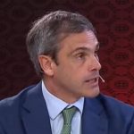billeteras-virtuales:-diputados-peronistas-piden-investigarlas-por-presuntas-conductas-anticompetitivas