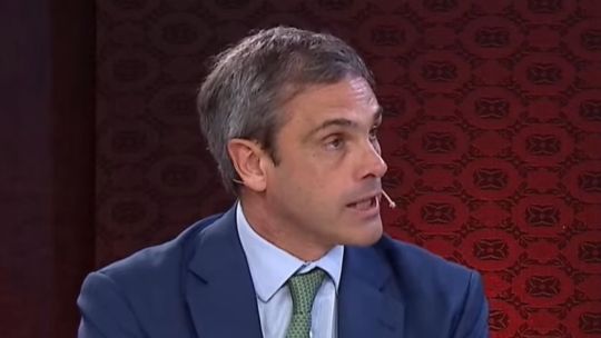 billeteras-virtuales:-diputados-peronistas-piden-investigarlas-por-presuntas-conductas-anticompetitivas