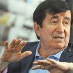 jaime-duran-barba:-“el-peronismo-tiene-chances-si-no-se-consolida-una-tercera-via”