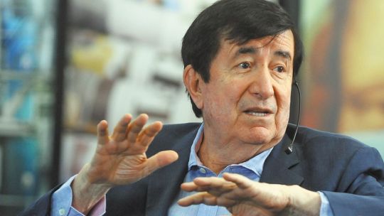 jaime-duran-barba:-“el-peronismo-tiene-chances-si-no-se-consolida-una-tercera-via”