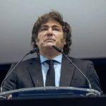 el-dato-que-sorprende-sobre-javier-milei-y-los-dnu:-dicto-11-e-igualo-la-cantidad-de-leyes-que-se-promulgaron-durante-2025