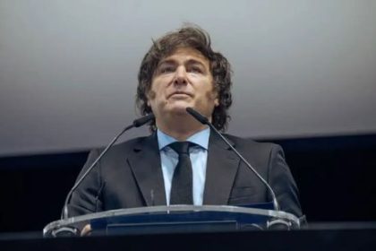 el-dato-que-sorprende-sobre-javier-milei-y-los-dnu:-dicto-11-e-igualo-la-cantidad-de-leyes-que-se-promulgaron-durante-2025