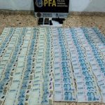 detienen-a-una-funcionaria-de-kicillof-por-el-lavado-de-$27-mil-millones-usando-datos-biometricos-de-ex-presos-y-vinculan-el-caso-con-sur-finanzas