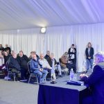 el-gobierno-busca-que-la-corte-frene-la-mudanza-de-la-afa-al-predio-vacio-de-pilar
