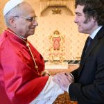 el-gobierno-evalua-decretar-asueto-durante-la-visita-del-papa-a-la-argentina