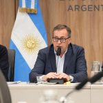 el-pj-suma-presion-por-el-estado-de-las-rutas-y-amenaza-con-reflotar-el-proyecto-para-coparticipar-el-impuesto-a-los-combustibles