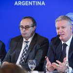 el-senado-completo-las-audiencias-por-los-pliegos-judiciales-y-el-gobierno-se-prepara-para-designar-jueces-clave