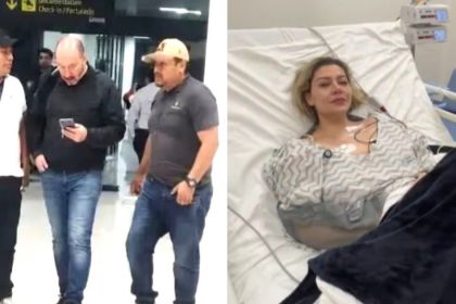 fernando-cerimedo-detenido-en-bolivia,-en-vivo:-quien-es,-cual-fue-su-vinculo-con-javier-milei-y-como-fue-el-ataque-contra-nadia-beller